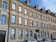 3 Zimmer Wohnung mieten in Freiberg 09599 76,76 m²