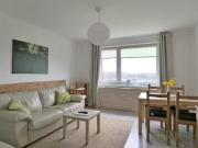 3 Zimmer Wohnung mieten in Gerstungen 99834 70 m²