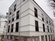 3 Zimmer Wohnung mieten in Hamburg 22559 85 m²