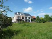 3 Zimmer Wohnung mieten in Hamm 59071 97,76 m²