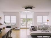 3 Zimmer Wohnung mieten in Hanau 63450 140 m²