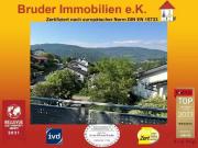 3 Zimmer Wohnung mieten in Heidelberg 69118 106 m²