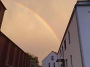 3 Zimmer Wohnung mieten in Herzogenrath 52134 68,78 m²