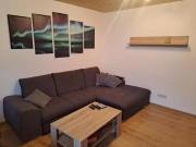 3 Zimmer Wohnung mieten in Ilmenau 98693 82 m²