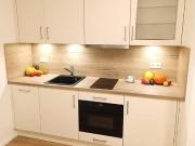 3 Zimmer Wohnung mieten in Kiel 24148 58,86 m²