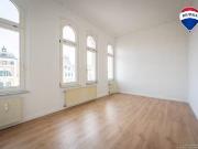 3 Zimmer Wohnung mieten in Magdeburg 39104 131,32 m²