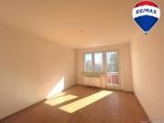 3 Zimmer Wohnung mieten in Magdeburg / Stadtfeld Ost...