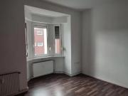 3 Zimmer Wohnung mieten in Nordrhein Westfalen Hamm 59065.