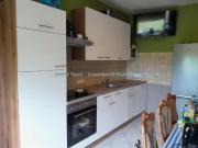 3 Zimmer Wohnung mieten in Osterburg Altmark 39606 73 m²