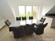 3 Zimmer Wohnung mieten in Oyten 28876 85 m²