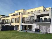 3 Zimmer Wohnung mieten in Paderborn 33102 210 m²