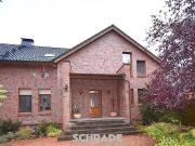 3 Zimmer Wohnung mieten in Seehausen 39615 180 m²