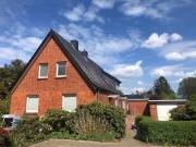 3 Zimmer Wohnung mieten in Sottrum 27367 70 m²