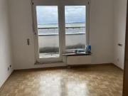 3 Zimmer Wohnung mieten in Stuttgart 70374 90 m²