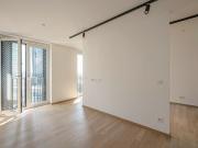 3 Zimmer Wohnung mit 2 Bädern Erstbezug in den DC Flats...