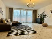 3 Zimmer Wohnung mit 2 Balkonen 3 Zimmer Wohnung mit 2 Balkonen