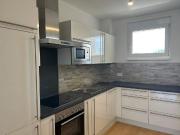 Traumhafte 3 Zimmer Terrassenwohnung mit 2 Stellplätzen...