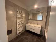 3 Zimmer Wohnung mit 2 KFZ Stellplätzen