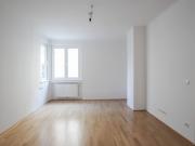 3 Zimmer Wohnung mit 33 m² Terrasse am Laurenzerberg in...