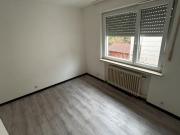3 Zimmer wohnung mit