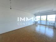 3 Zimmer Wohnung mit atemraubenden Ausblick zentrumsnah