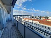 3 Zimmer Wohnung mit atemraubenden Ausblick zentrumsnah 3 Zimmer Wohnung mit atemraubenden Ausblick zentrumsnah