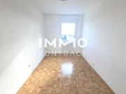 3 Zimmer Wohnung mit atemraubenden Ausblick zentrumsnah