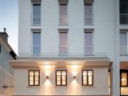 Helle freundliche 3 Zimmer Wohnung Helle freundliche 3 Zimmer Wohnung