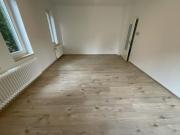 3 Zimmer Wohnung mit Badewanne in Fedderwadergroden!