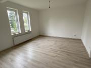 3 Zimmer Wohnung in Wilhelmshaven Fedderwardergroden mieten