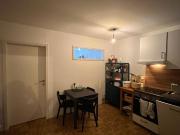 3 Zimmer Wohnung mit Balkon