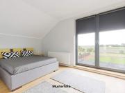 3 Zimmer Wohnung mit Balkon