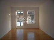 3 Zimmer Wohnung mit Balkon 38106 Braunschweig