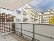 3 Zimmer Wohnung mit Balkon | 3. OG mit Lift | 1080 Wien