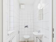 3 Zimmer Wohnung mit Balkon | 3. OG mit Lift | 1080 Wien