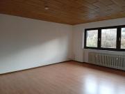 3 Zimmer Wohnung mit Balkon