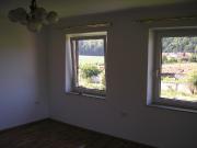 3 Zimmer Wohnung mit Balkon