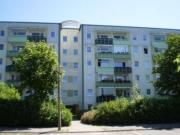 3 Zimmer Wohnung mit Balkon 3 Zimmer Wohnung mit Balkon