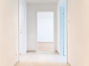 3 ZIMMER WOHNUNG MIT BALKON