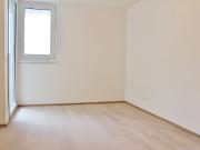 3 Zimmer Wohnung mit Balkon am Donaukanal