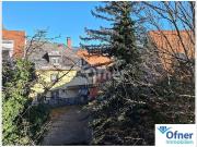 3 Zimmer Wohnung mit Balkon, Bergblick und zentrumsnaher...