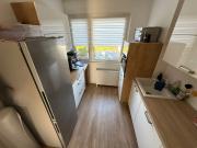 3 Zimmer Wohnung mit Balkon ca. 71m² in Gelsenkirchen...
