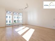 3 Zimmer Wohnung mit Balkon | Einbauküche |...