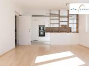 3 Zimmer Wohnung mit Balkon | Einbauküche |...