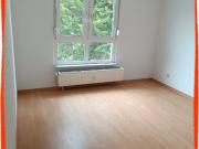 3 Zimmer Wohnung mit BALKON, gemütlich und kurze Wege...