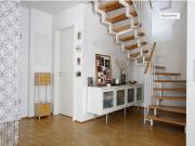 3 Zimmer Wohnung mit Balkon Hingeschaut! +Provisionsfrei