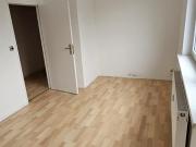 3 Zimmer Wohnung mit Balkon in Berlin Lichtenrade WG...