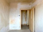 3 Zimmer Wohnung mit Balkon im Grünen unbefristet &...