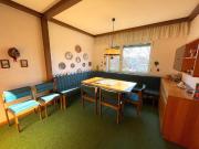 3 Zimmer Wohnung mit Balkon im Herzen von Gleisdorf