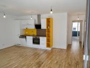 3 Zimmer Wohnung mit Balkon in 1030 mit U3 Anschluss